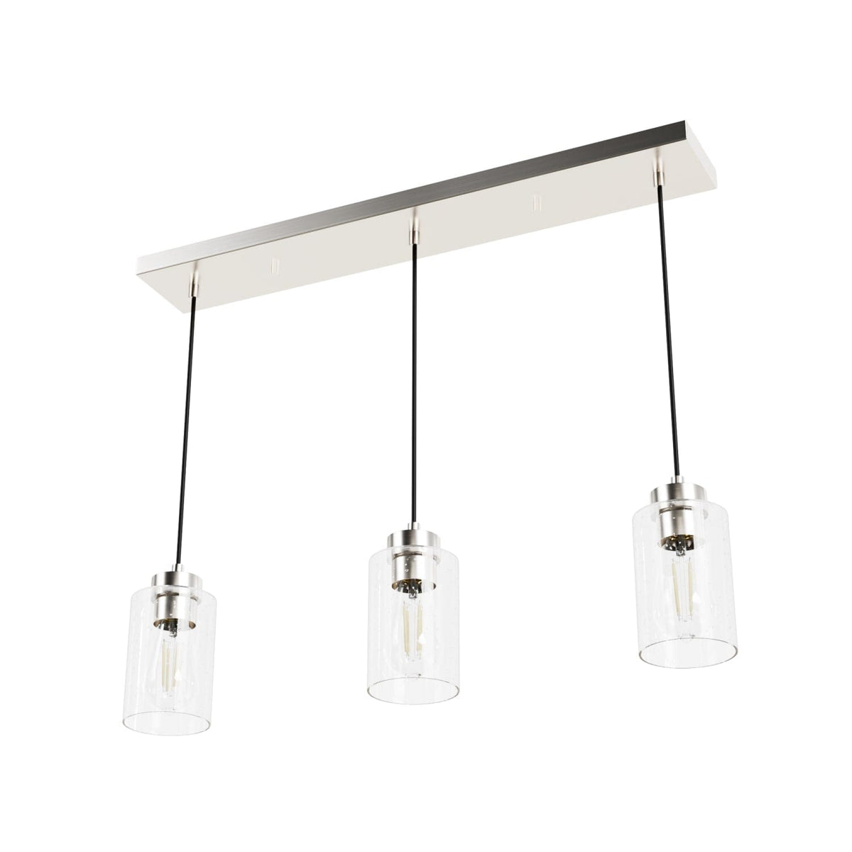 Hartland 3 Light Linear Cluster