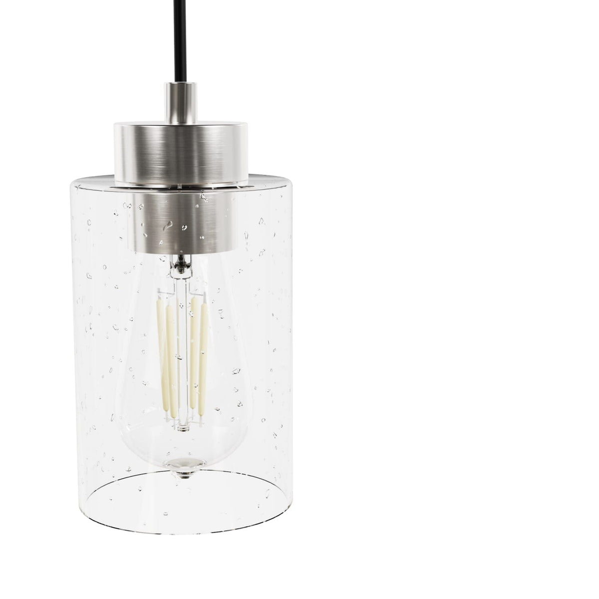 Hartland 3 Light Linear Cluster
