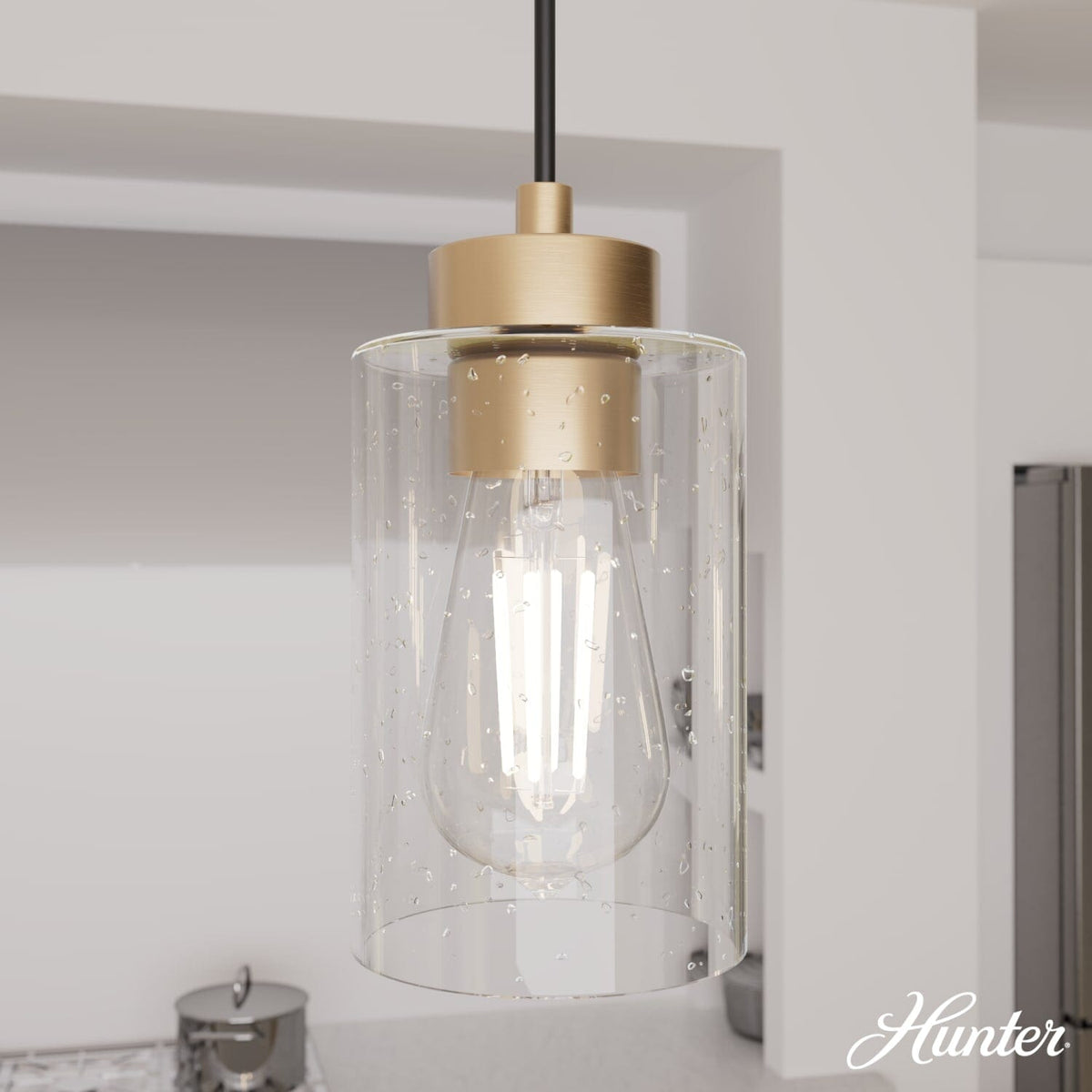 Hartland 3 Light Linear Cluster