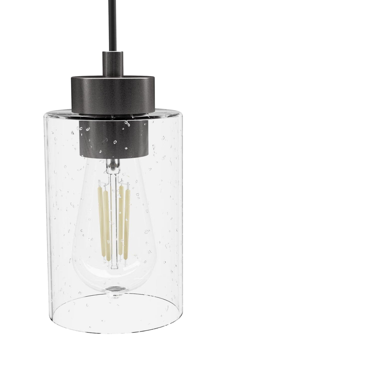 Hartland 3 Light Linear Cluster