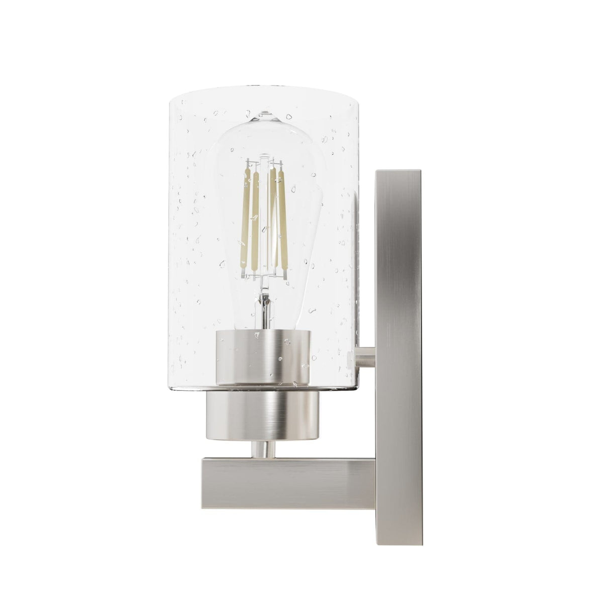 Hartland 1 Light Sconce