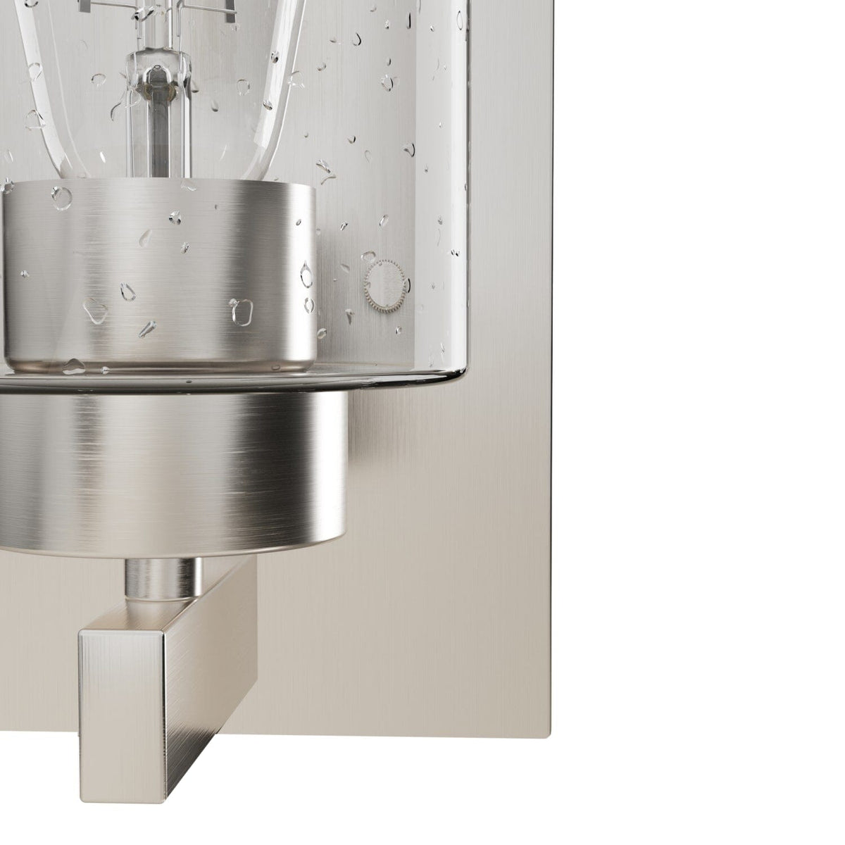 Hartland 1 Light Sconce