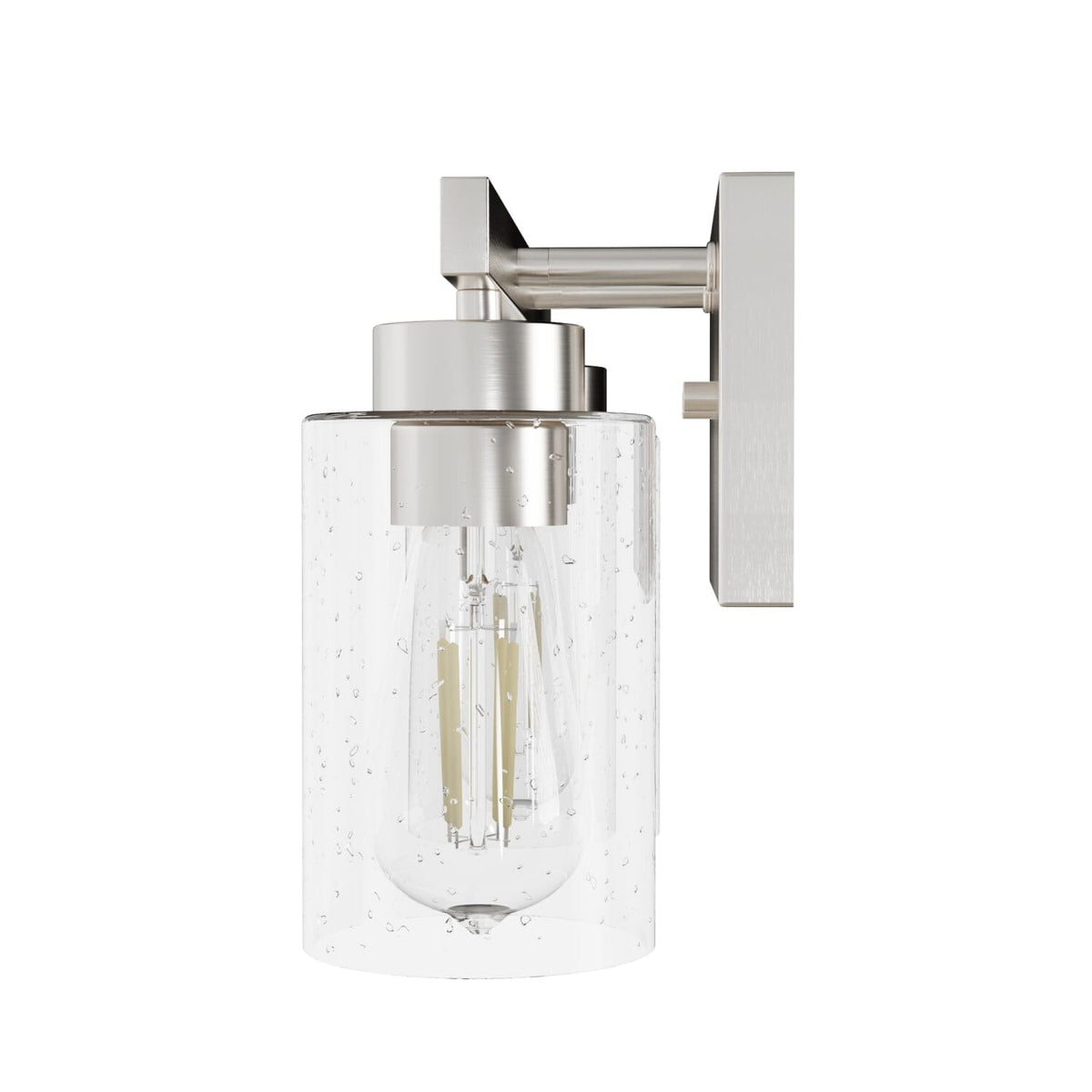 Hartland 2 Light Vanity