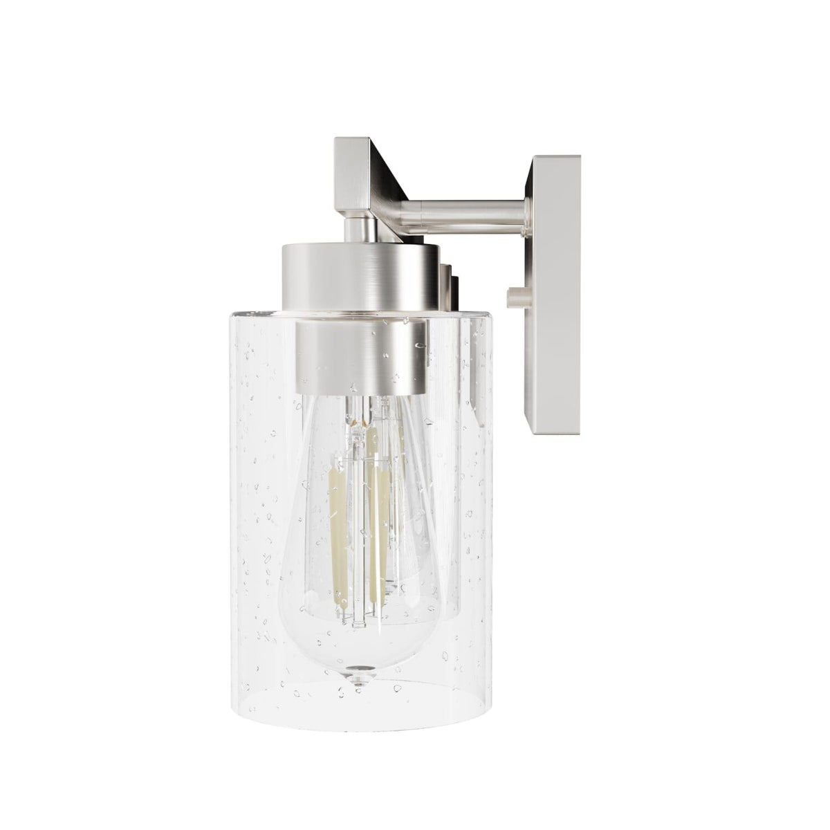 Hartland 3 Light Vanity