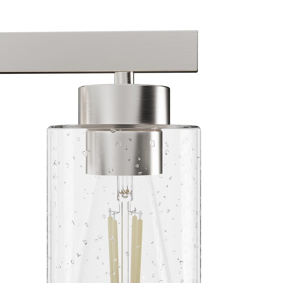 Hartland 3 Light Vanity