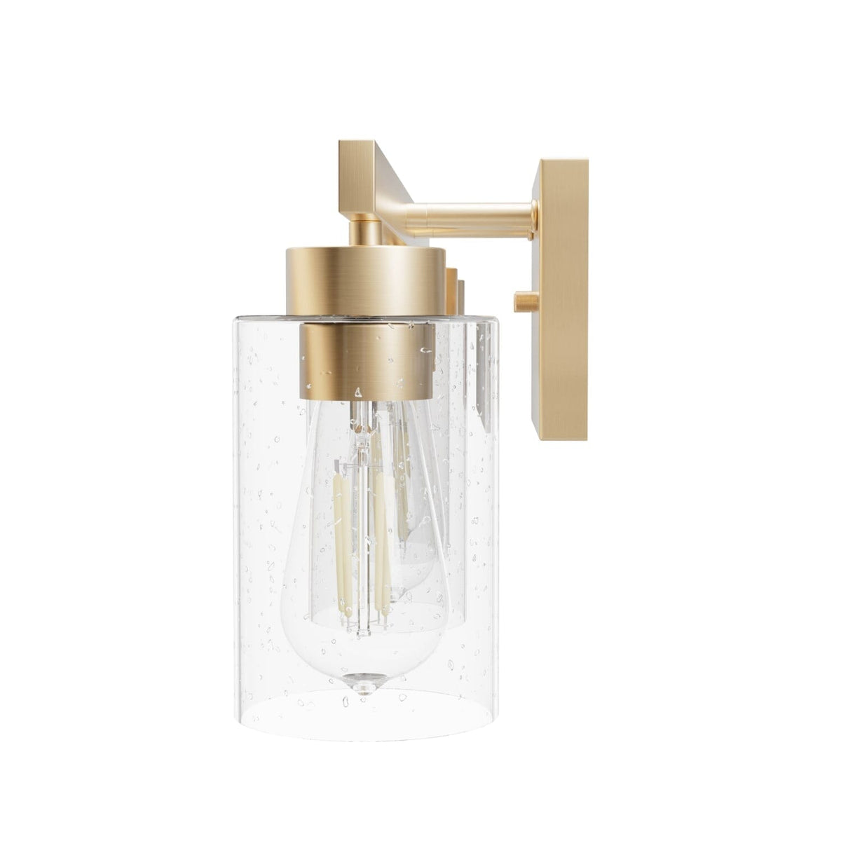 Hartland 3 Light Vanity