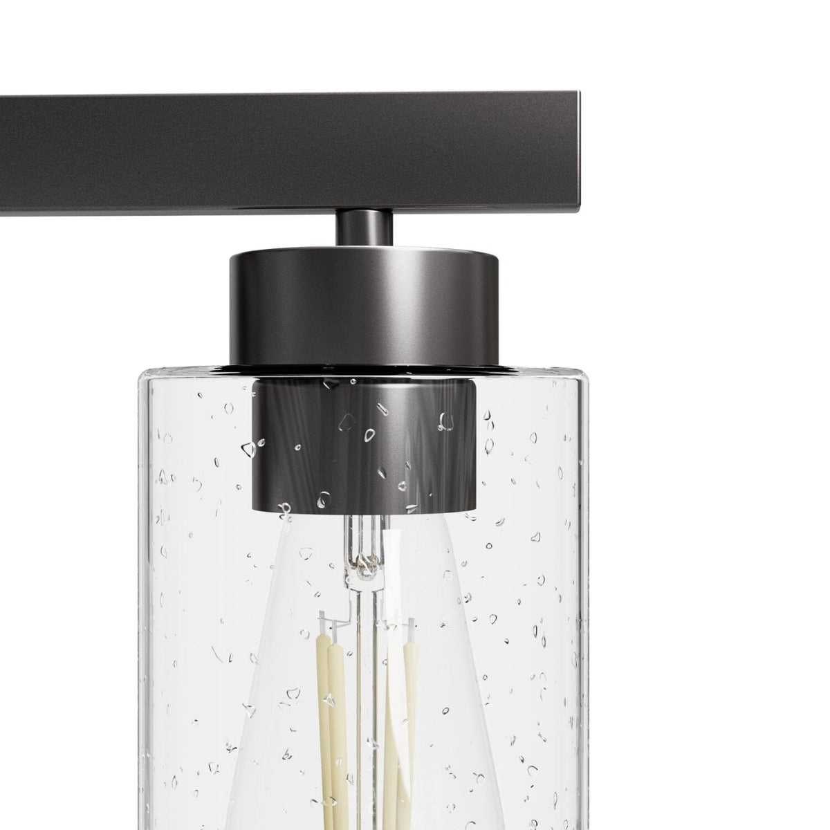 Hartland 3 Light Vanity