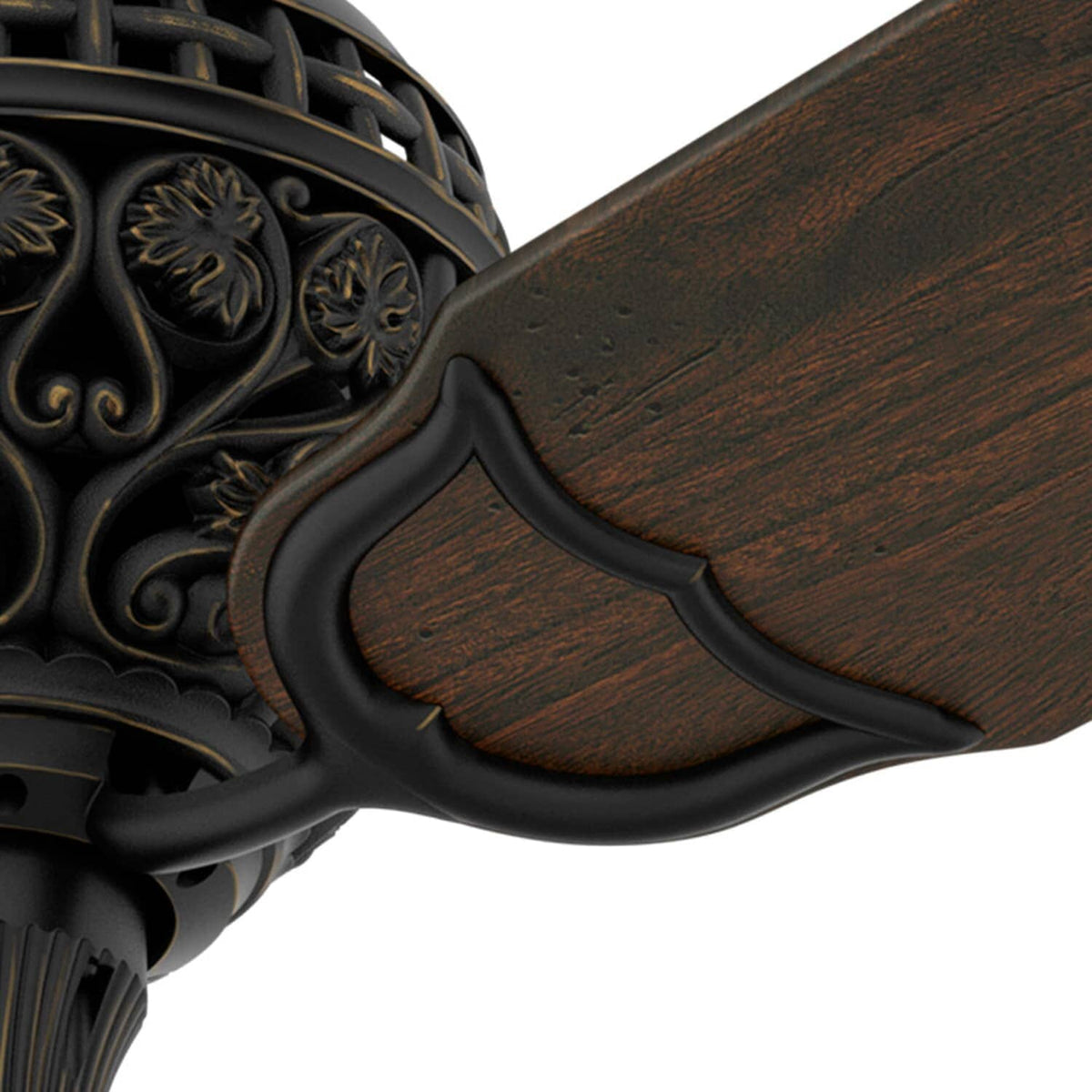 1886 Limited Edition 60 inch