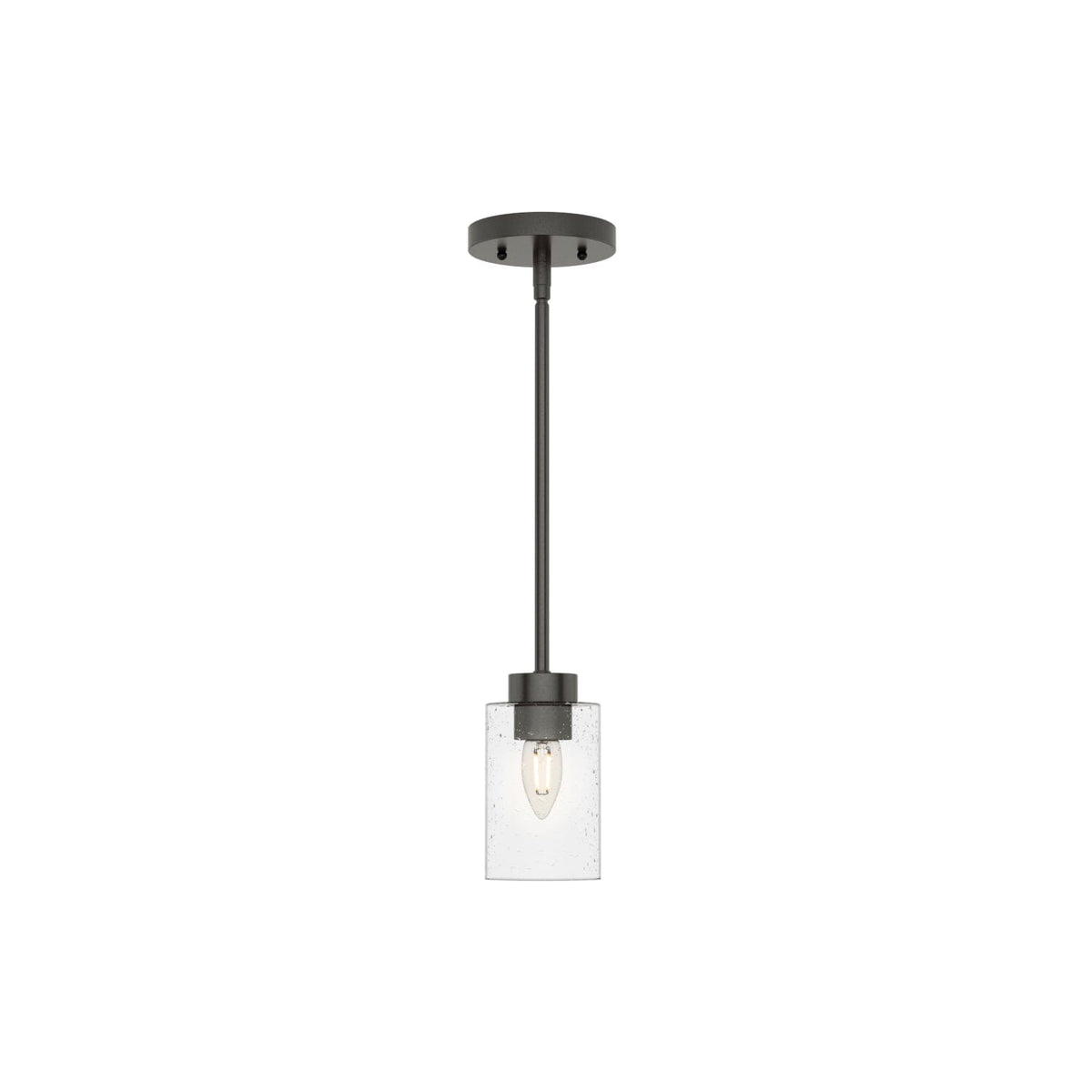 Hartland 1 Light Mini Pendant