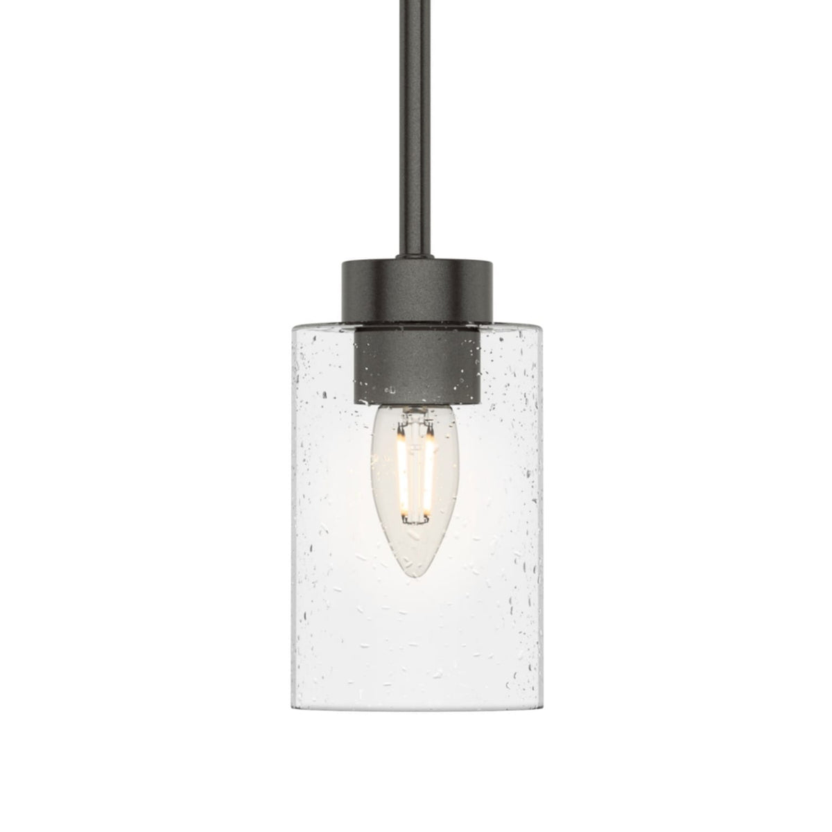 Hartland 1 Light Mini Pendant