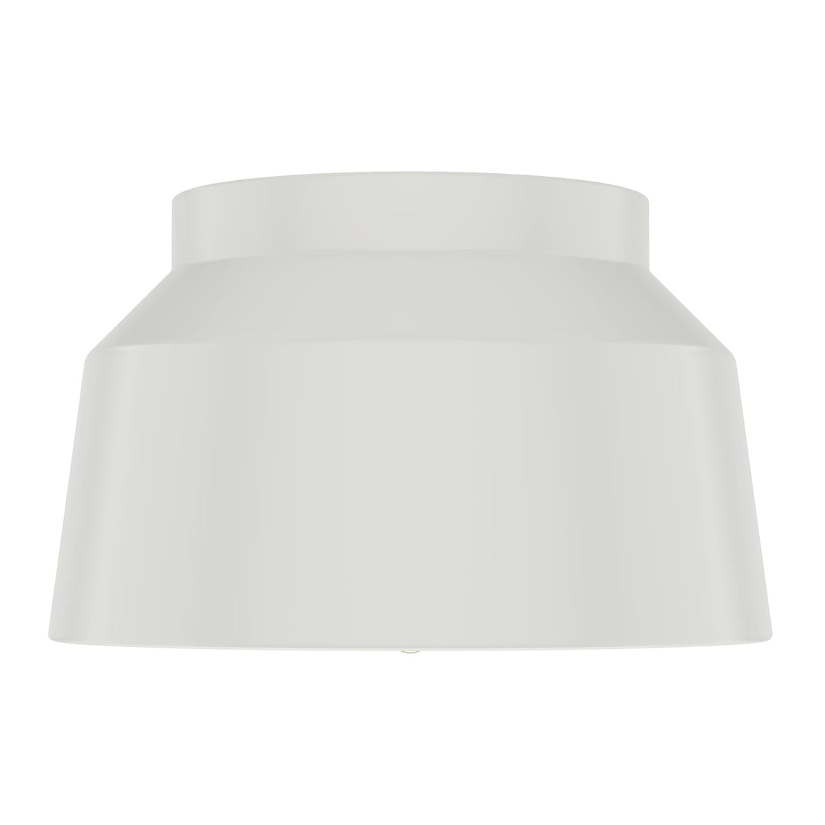 Cranbrook 1 Light Flush Mount