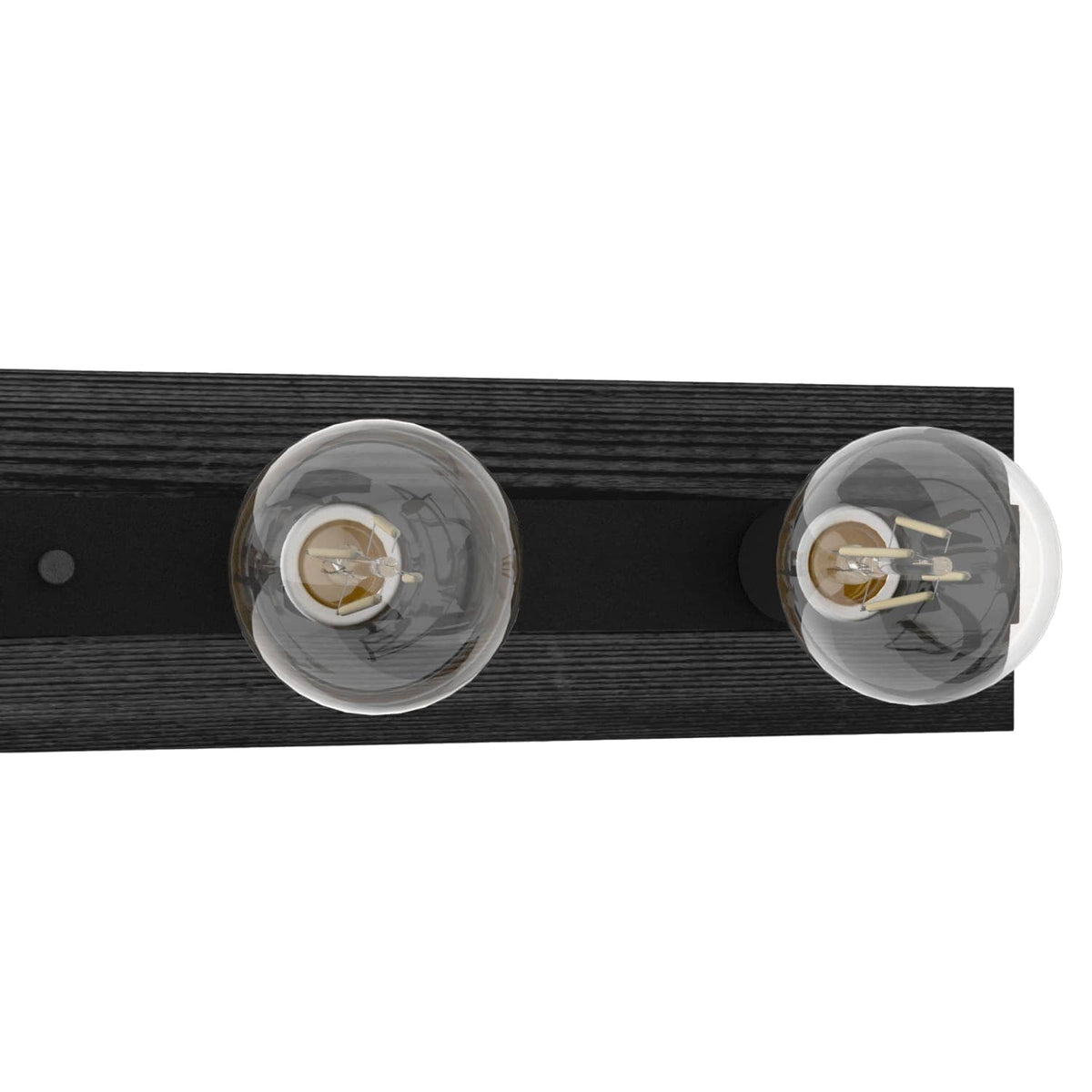 Donelson 5 Light Vanity
