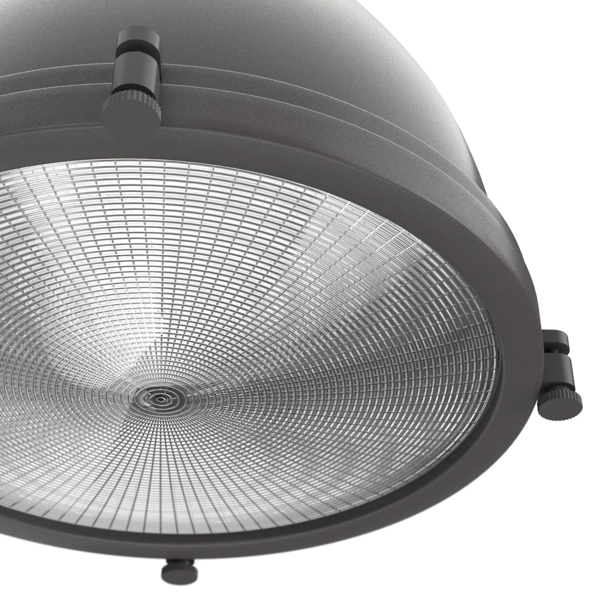 Bridgemoor 3 Light Pendant