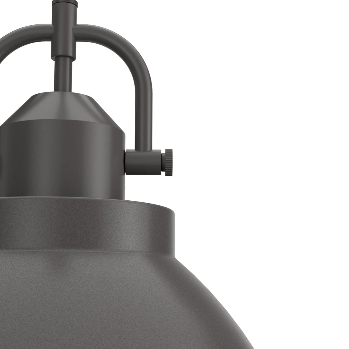 Bridgemoor 3 Light Pendant
