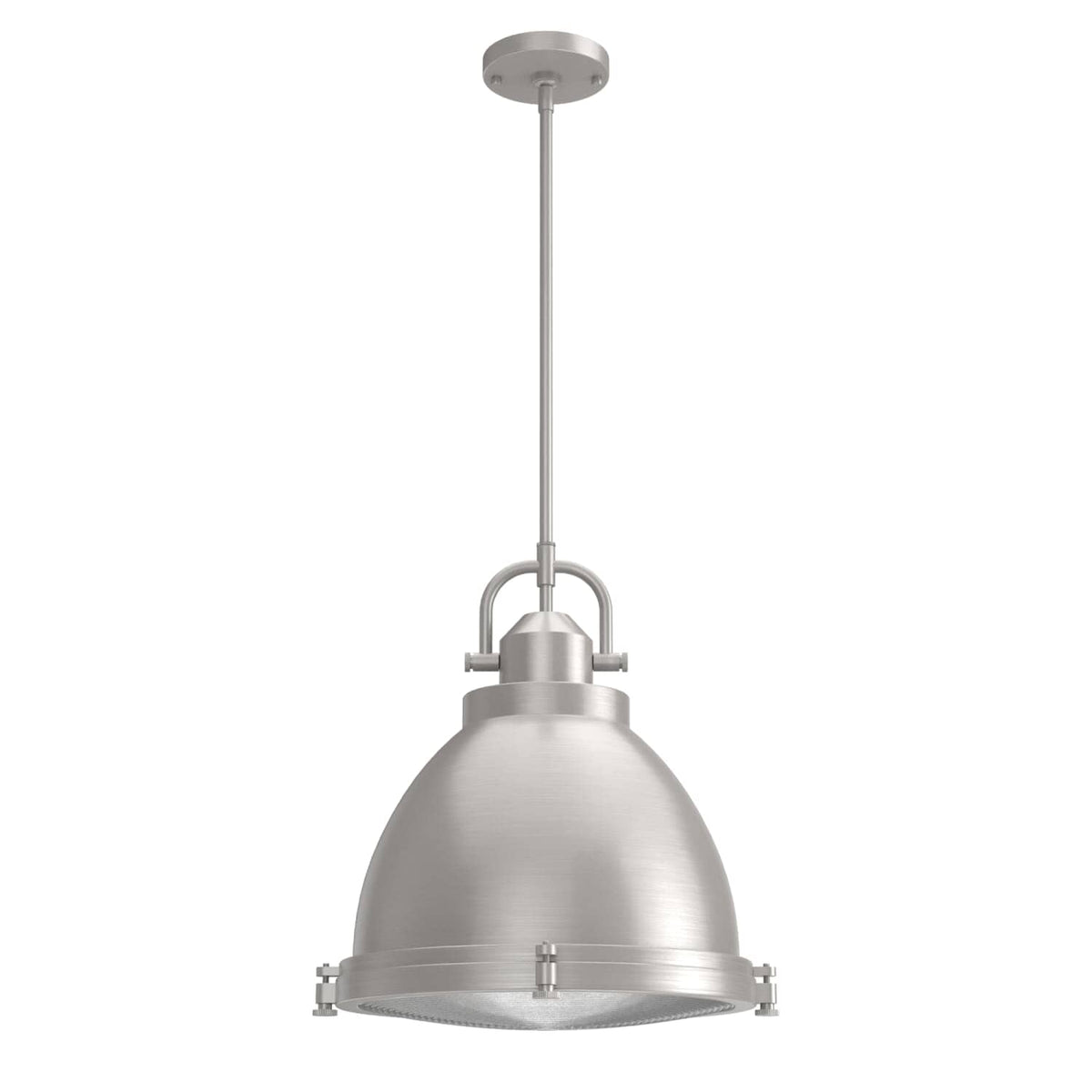 3 Light Bridgemoor Pendant