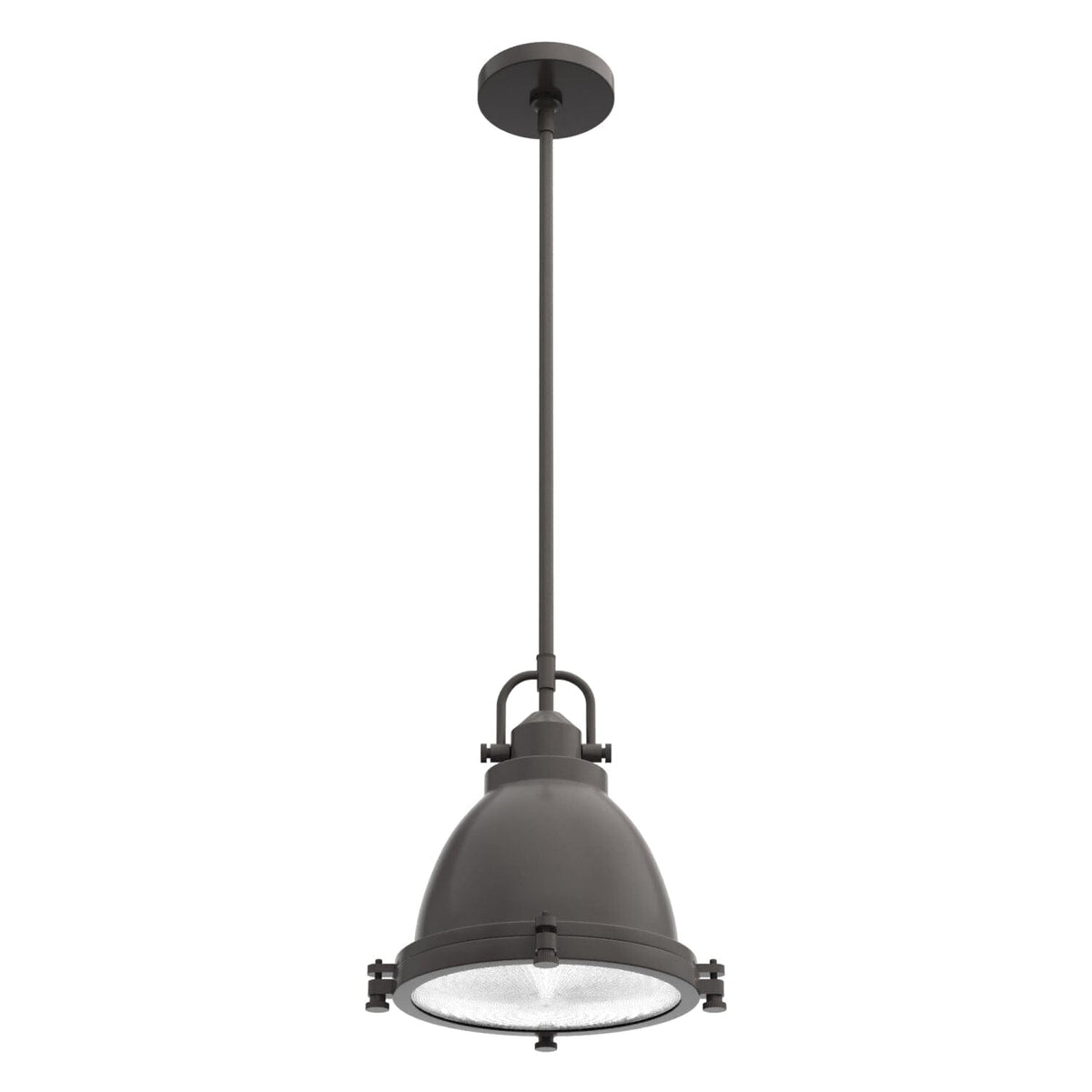Bridgemoor 1 Light Pendant