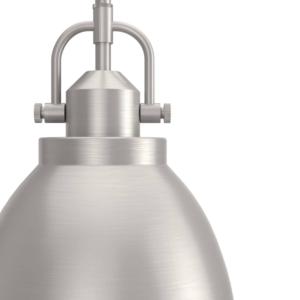 Bridgemoor 1 Light Pendant