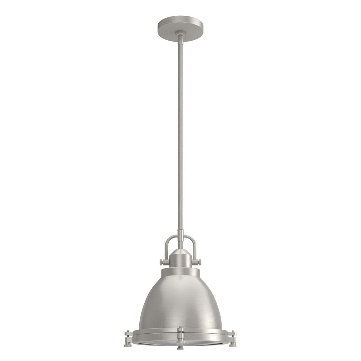 Bridgemoor 1 Light Pendant