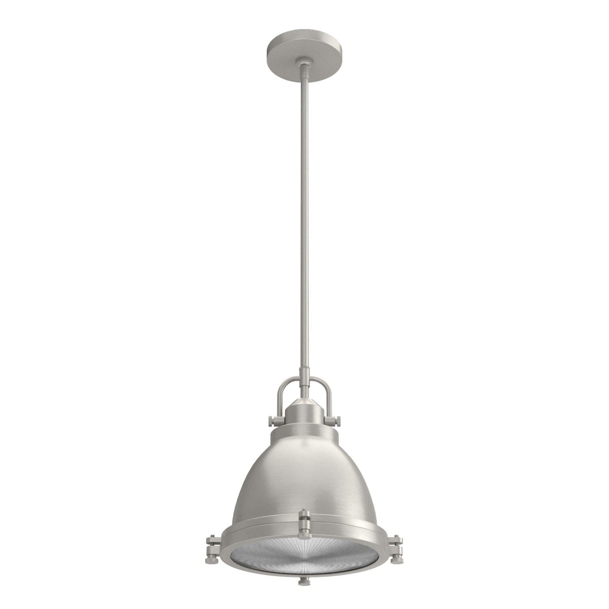 Bridgemoor 1 Light Pendant
