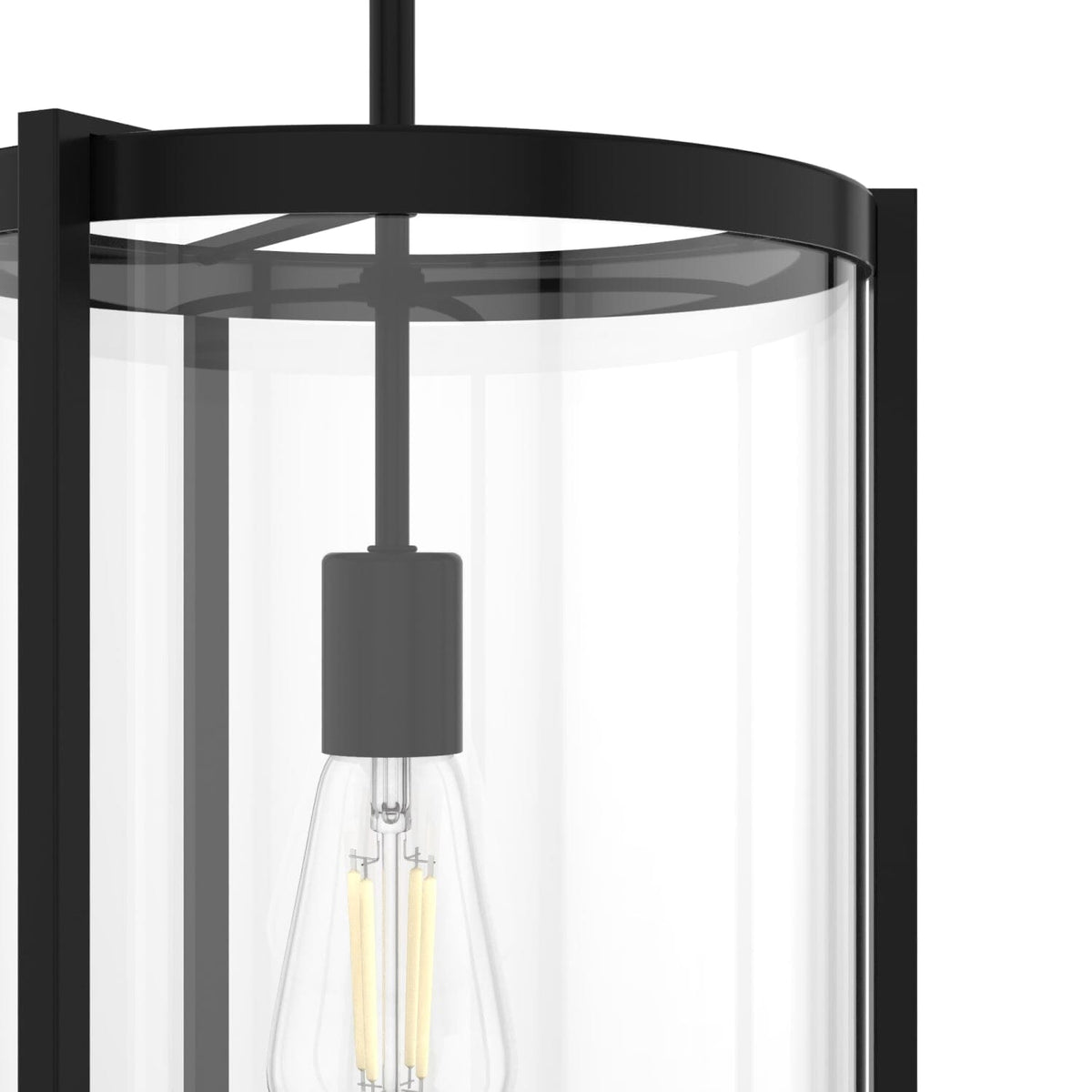 Astwood 1 Light Pendant
