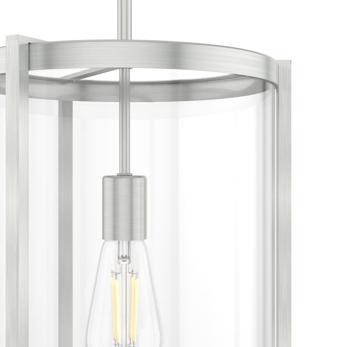 Astwood 1 Light Pendant