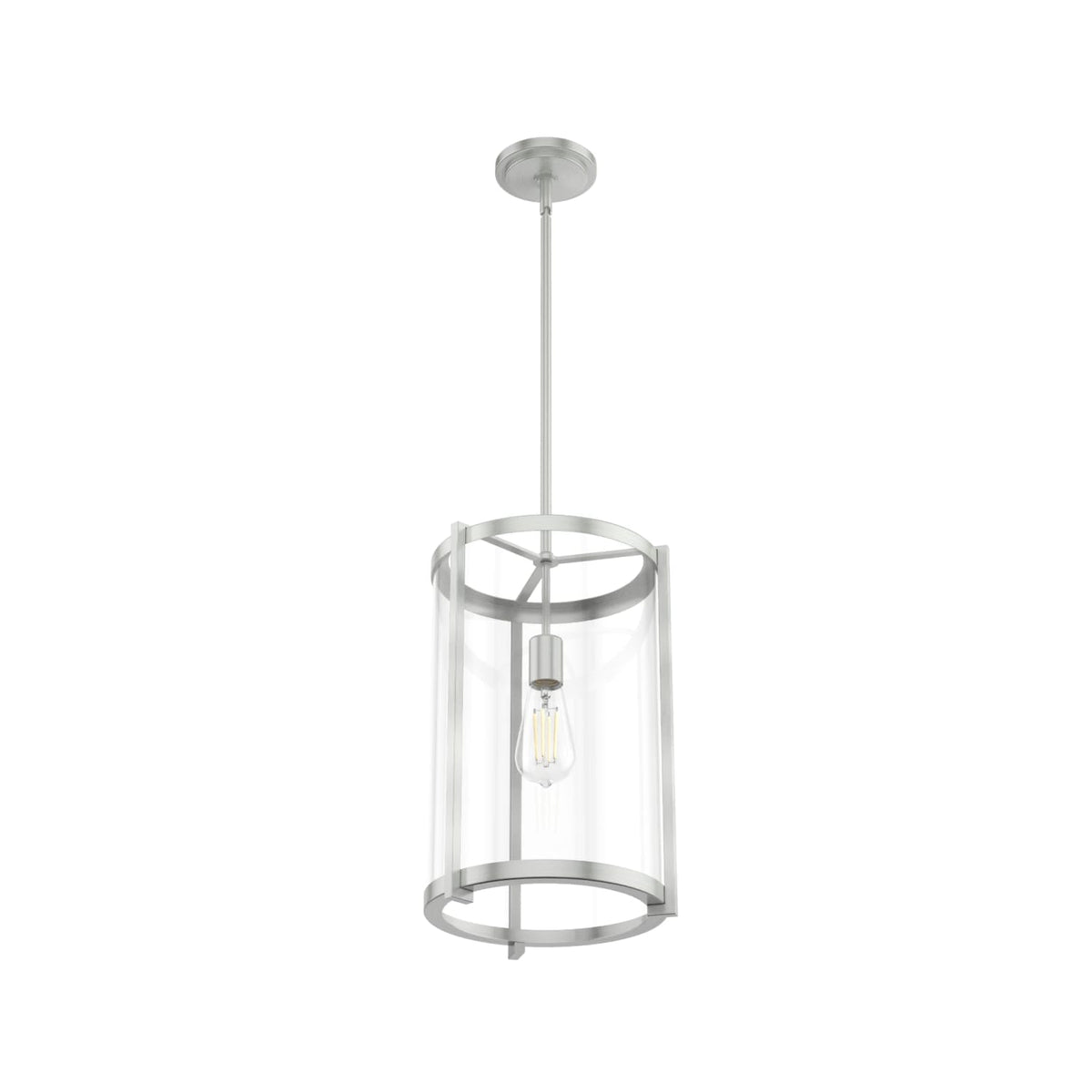 Astwood 1 Light Pendant