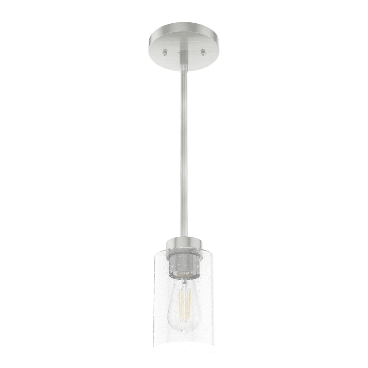 Hartland 1 Light Mini Pendant