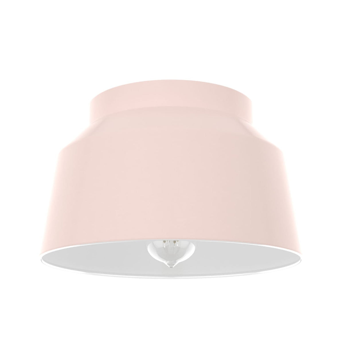 Cranbrook 1 Light Flush Mount