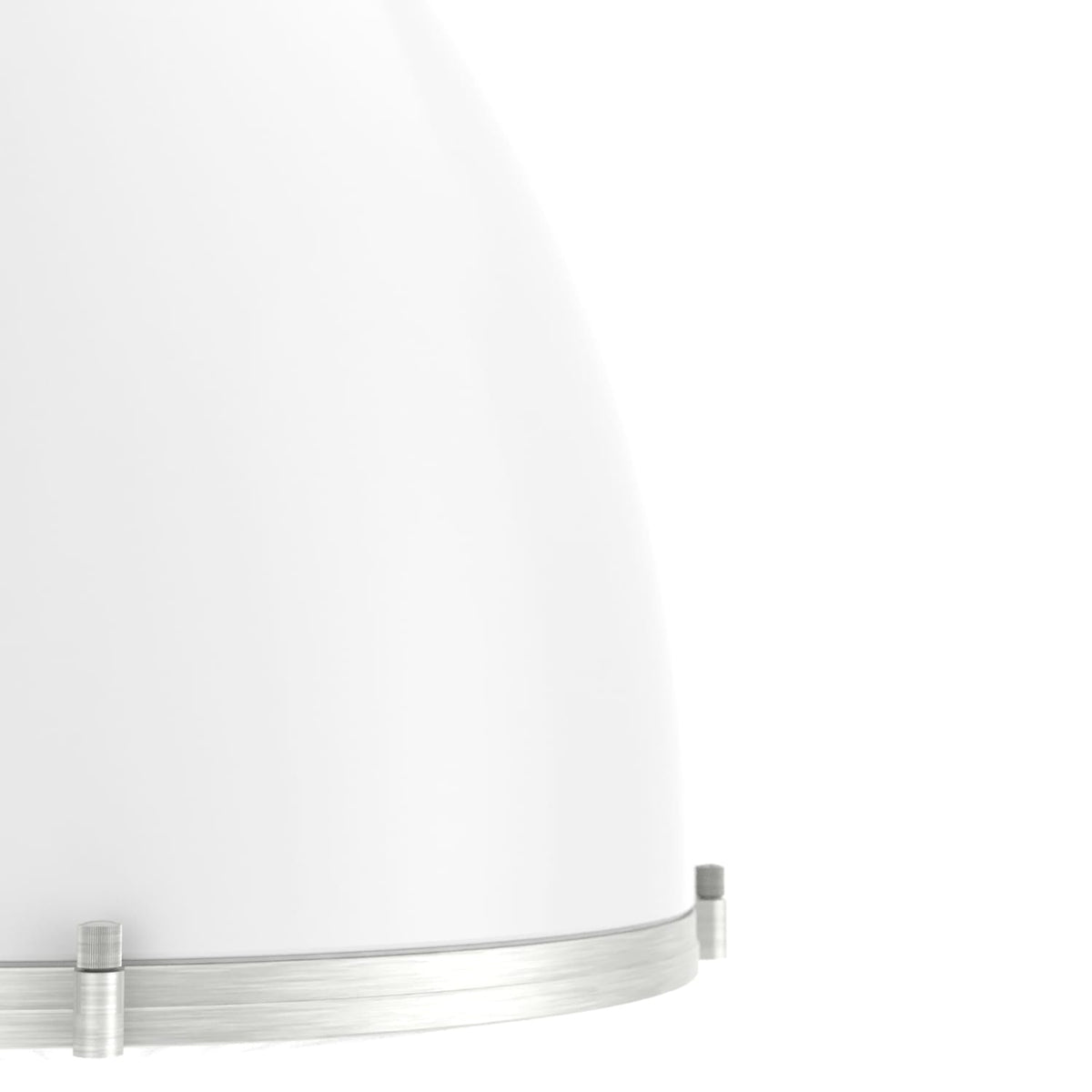 Bluff View 3 Light Pendant 16 inch