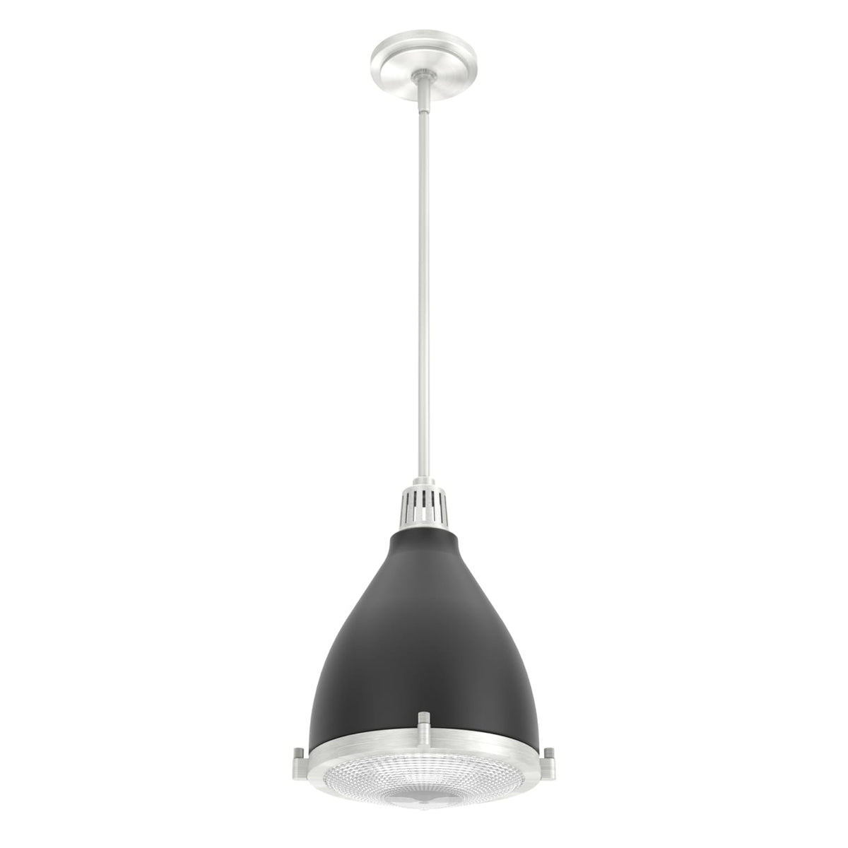 Bluff View 1 Light Pendant