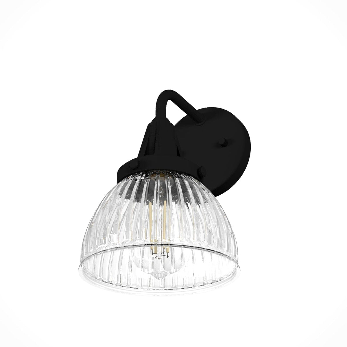 Cypress Grove 1 Light Wall Sconce