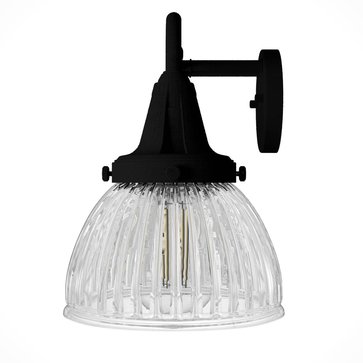 Cypress Grove 4 Light Vanity