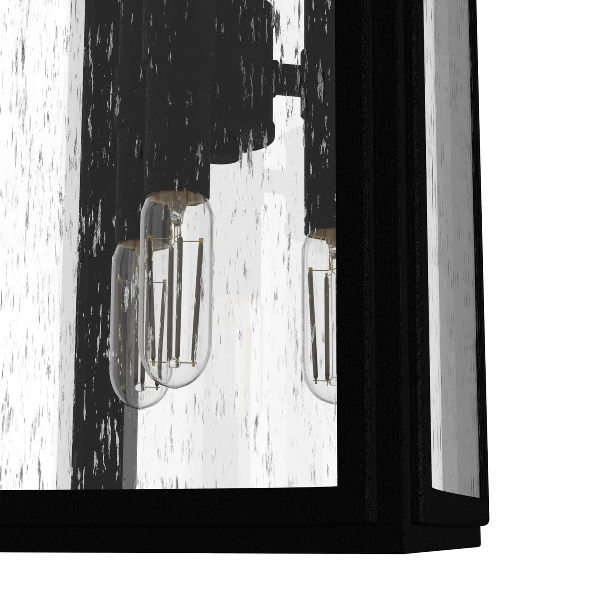 Felippe 6 Light Pendant