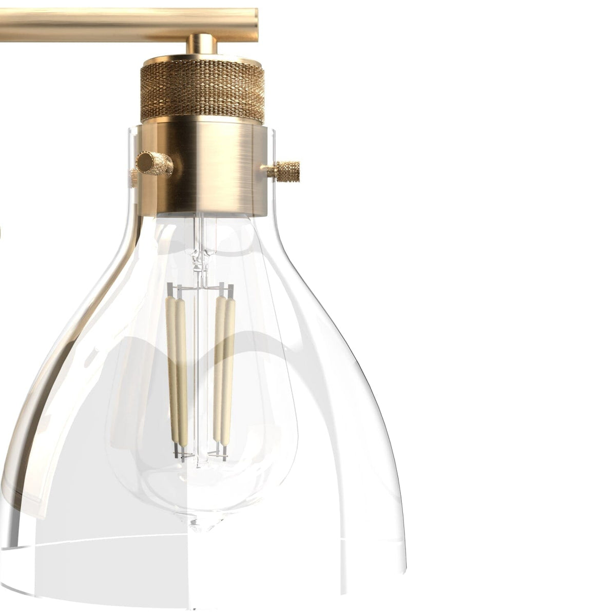 Van Nuys 1 Light Wall Sconce