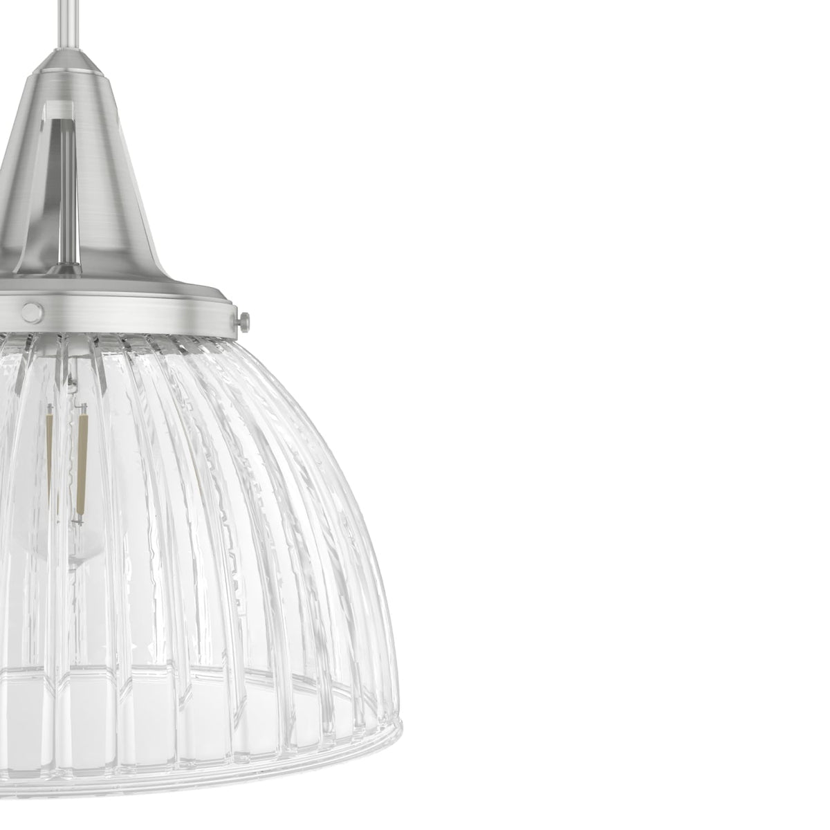 Cypress Grove 1 Light Pendant 16 inch
