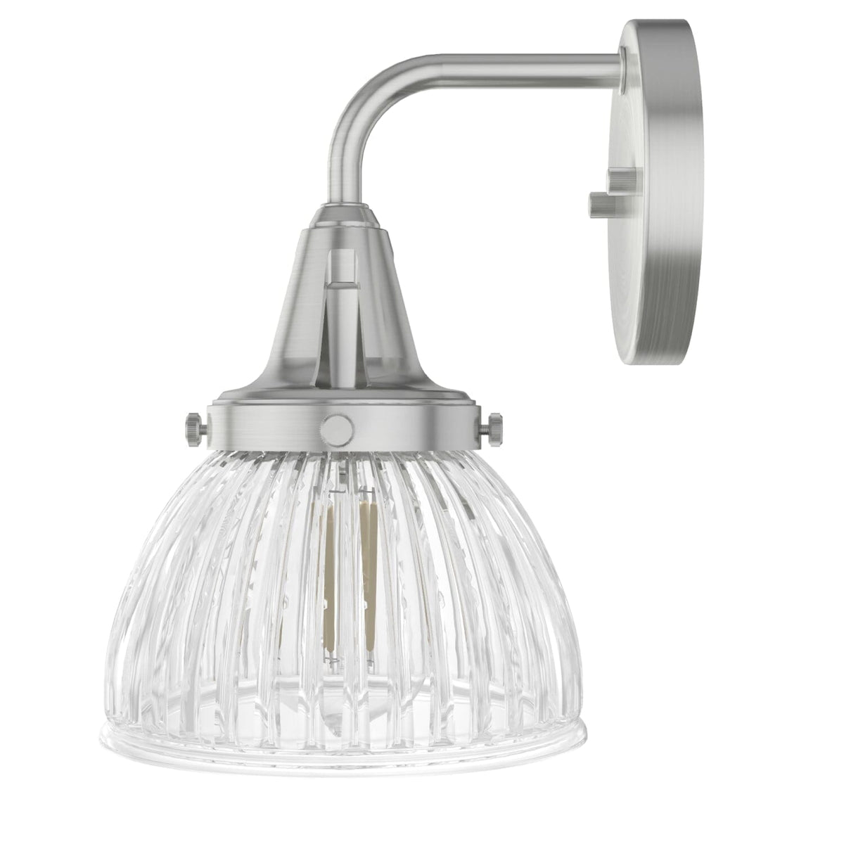 Cypress Grove 1 Light Wall Sconce