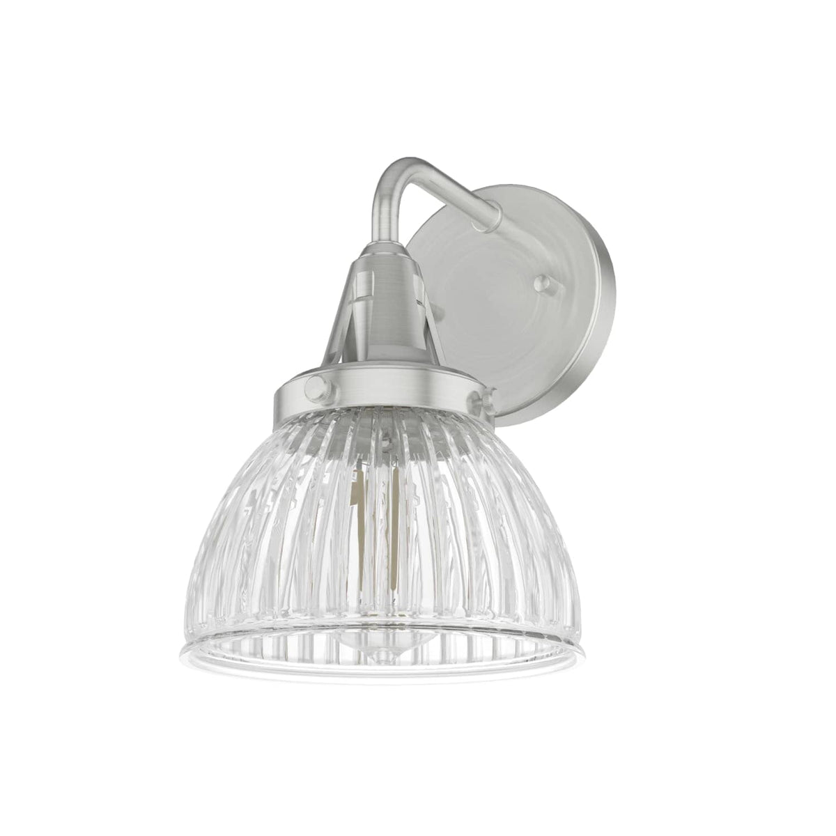 Cypress Grove 1 Light Wall Sconce