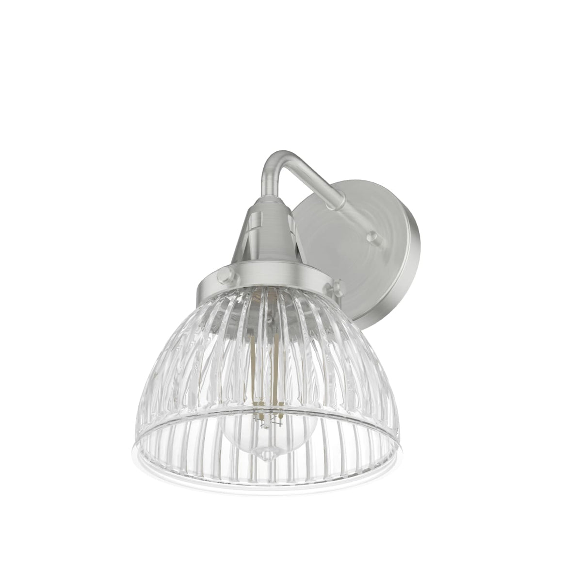 Cypress Grove 1 Light Wall Sconce