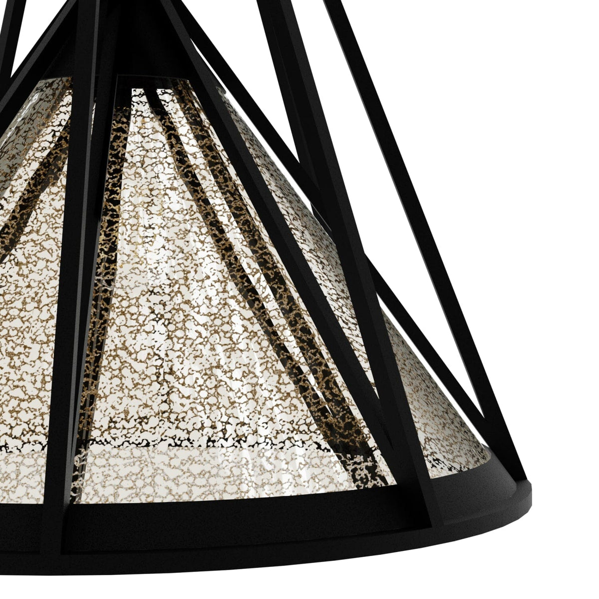 Rafner Medium Pendant