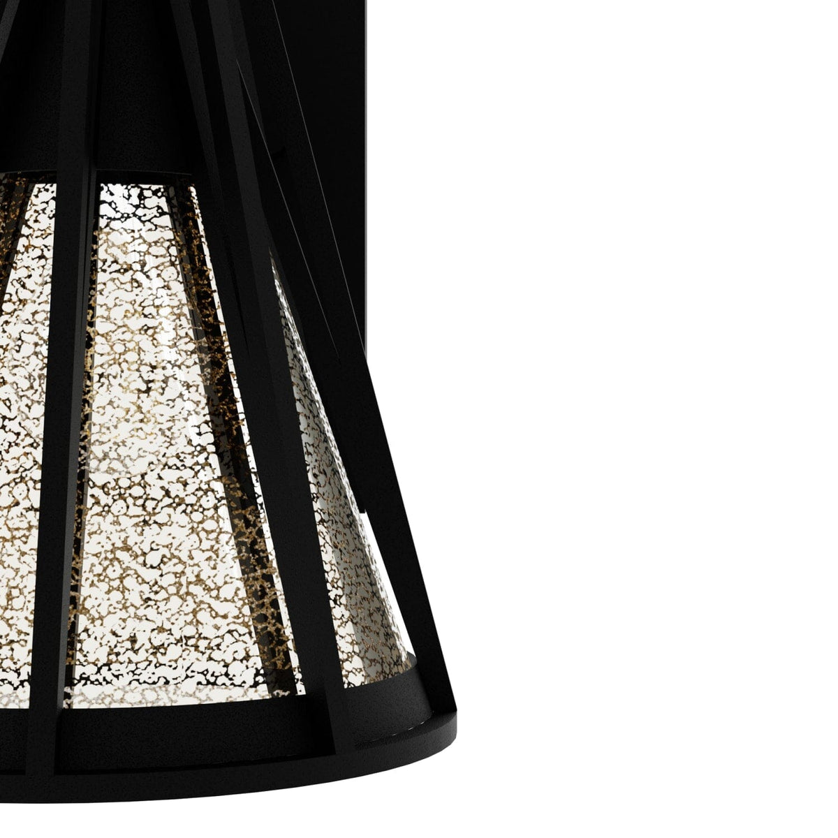 Rafner Sconce