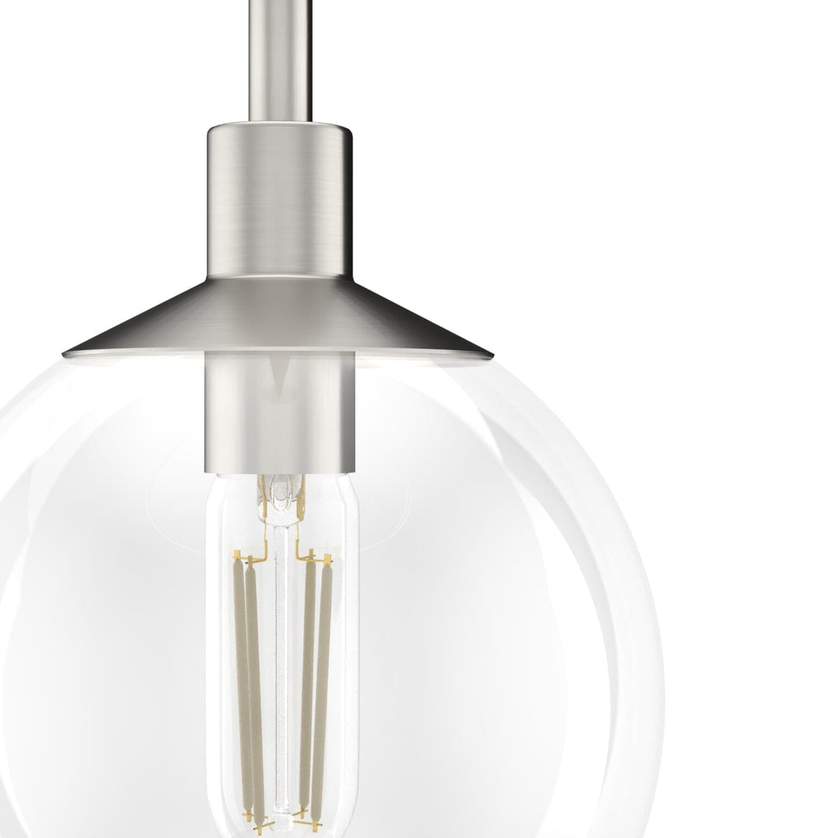 Xidane 1 Light Mini Pendant