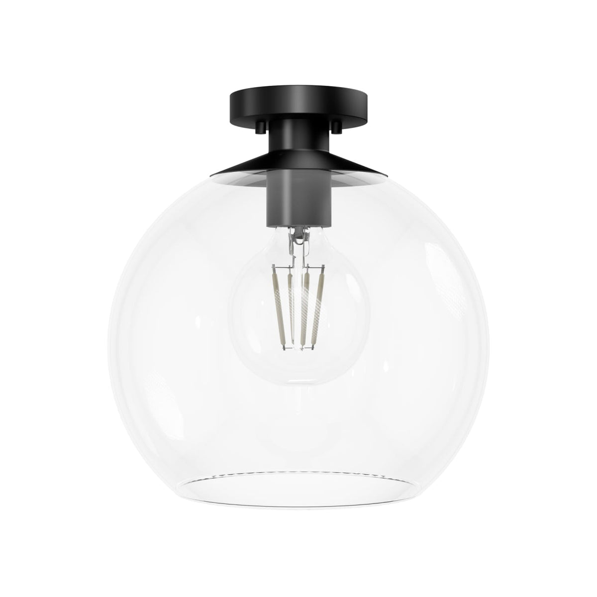 Xidane Large Pendant