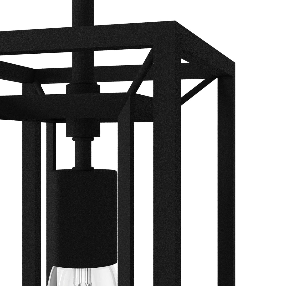 Doherty 1 Light Mini Pendant