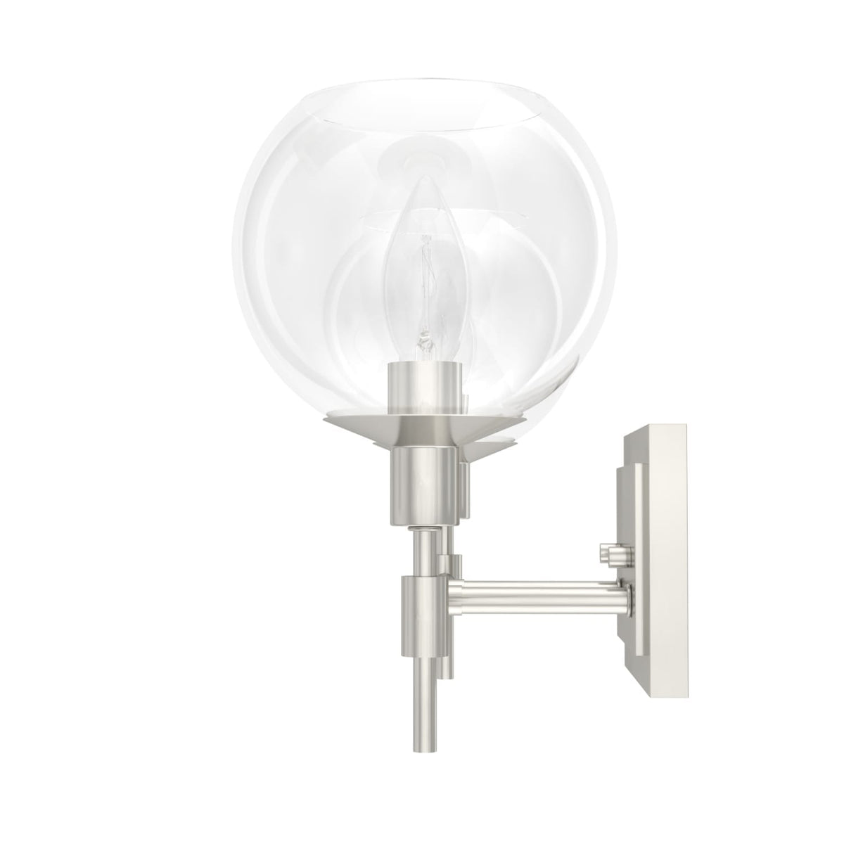 Xidane 2 Light Vanity
