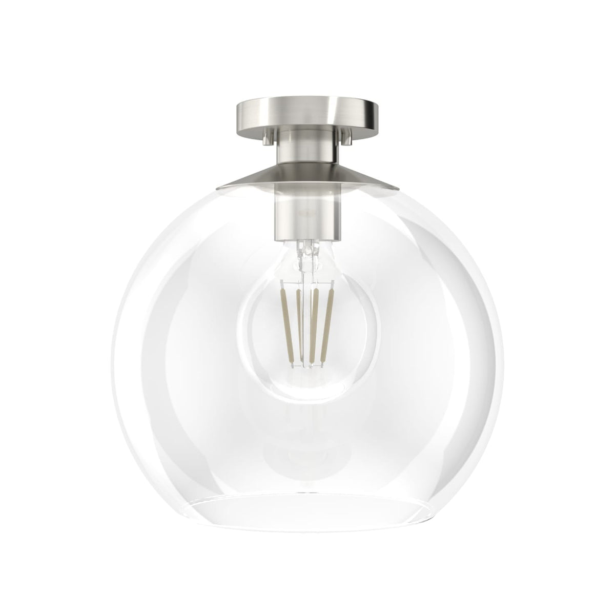 Xidane Large Pendant