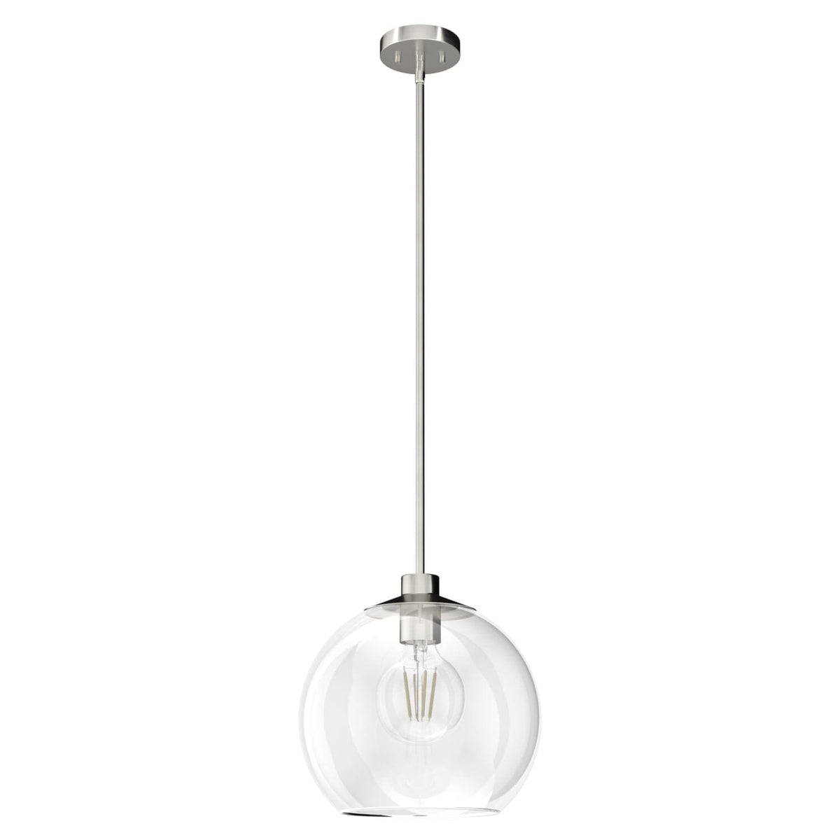 Xidane Large Pendant