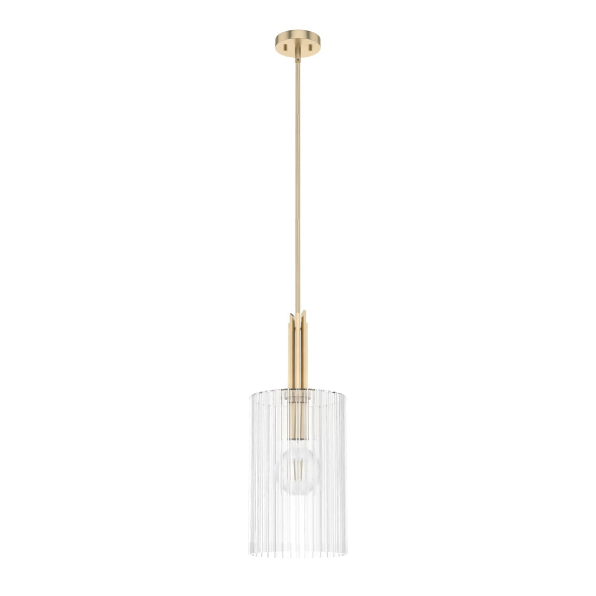 Gatz Pendant