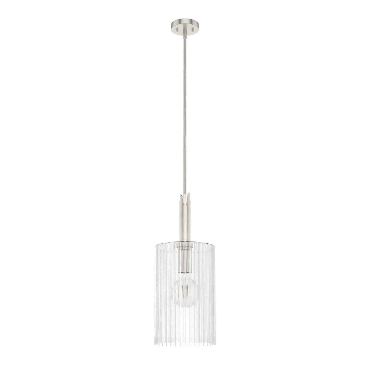 Gatz Pendant