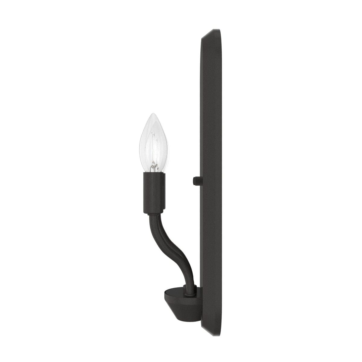 Merlin 2 Light Wall Sconce
