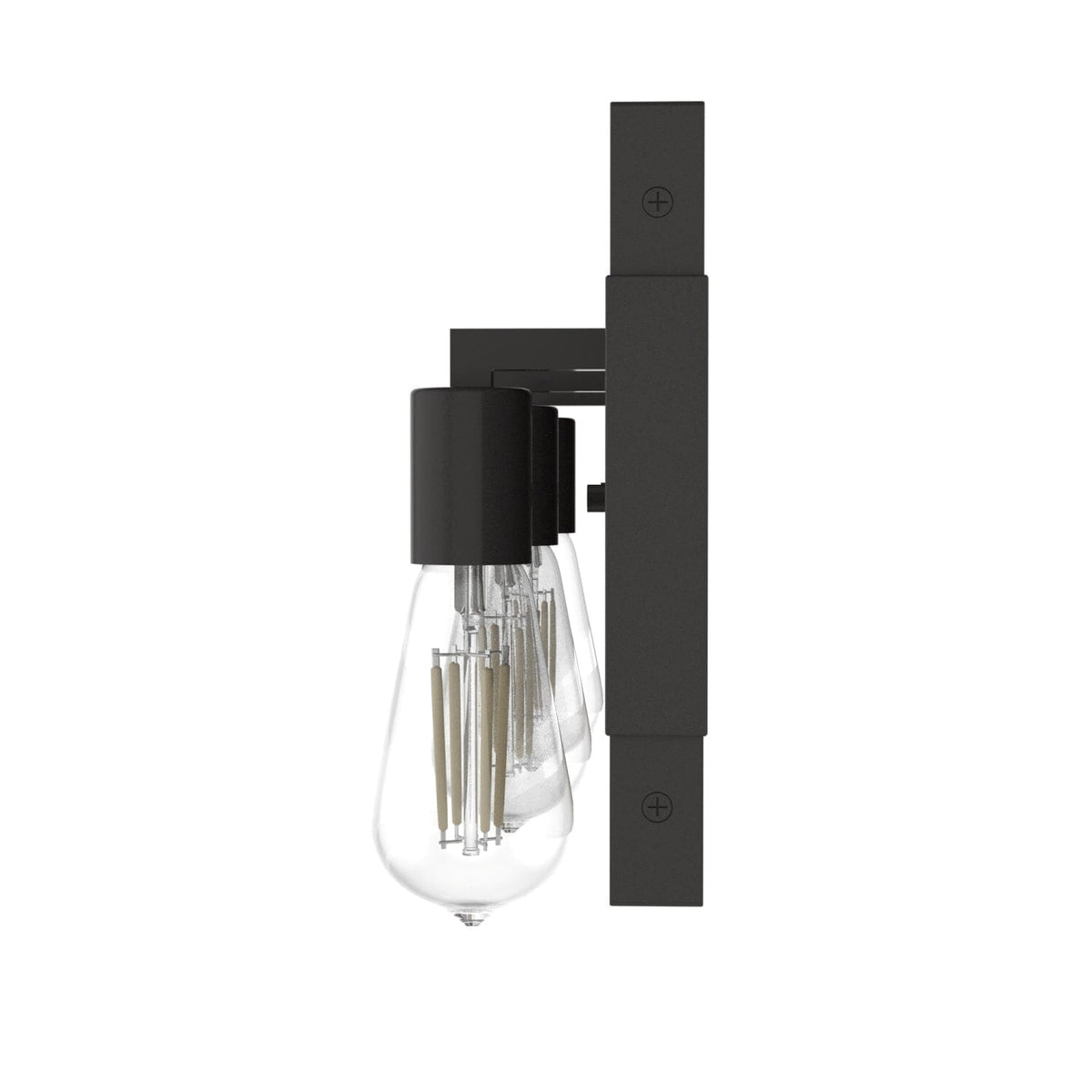 Woodburn 3 Light Vanity